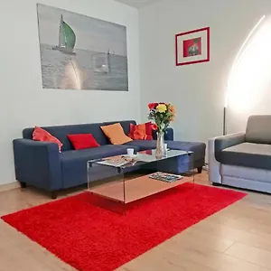 L'écrin Du Quercy Appartement Figeac