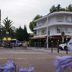 Eden - 300m De La Mer , Parking Privatif Inclus Appartement
